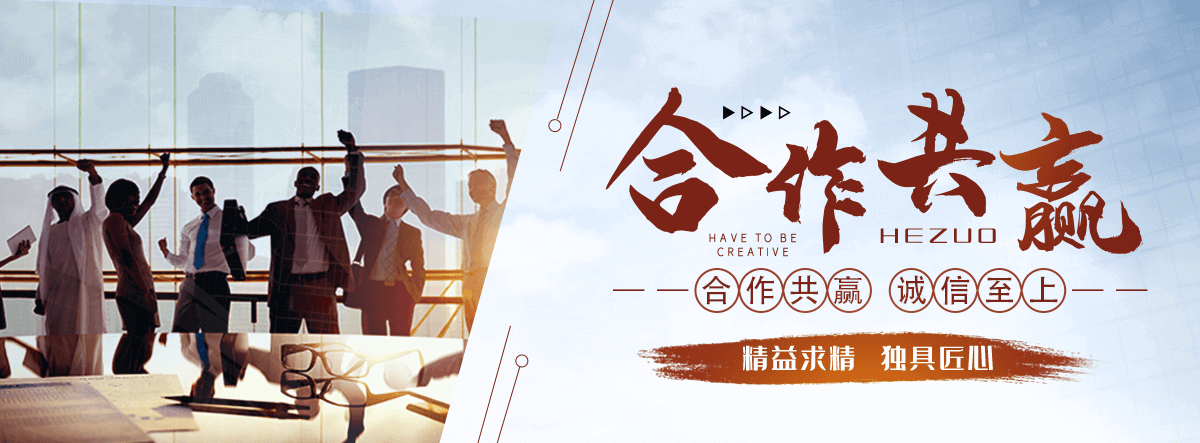 志丹口碑好的轻钢别墅哪家好